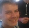 kaymid1